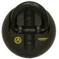 Auvray Wall & Ground Anchor 65x42mm