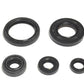Athena Engine Oil Seal For Yamaha YZ 250 98-00 P400485400267