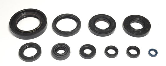 Athena Engine Oil Seal For Yamaha YZ 250 98-00 P400485400267