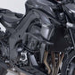 SW-MOTECH CRASH BAR SBL.08.065.10000/B