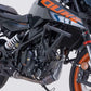SW MOTECH Crash Bar For KTM Adventure 390 23-24 Rebel SBL.04.988.10000