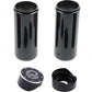 Cult Werk Fork Covers For Harley Davidson FXBR 1923 2018-2023 HD-BRO028