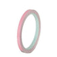 Puig Rim Strip Without Applicator Pink 9687N