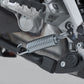 SW MOTECH Centerstand MULTISTRADA 950 S 17-24 HPS.22.867.10001/B