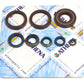 Athena Engine Oil Seal For Husqvarna WR 300 99-13 P400220400252