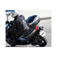 SHAD SH37 Top Box D0B37100