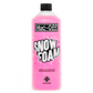 Muc-Off Snow Foam 1L