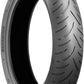 BRIDGESTONE Battlax SC2 Rain SC2 RA 120/70R15 56H TL Tyre