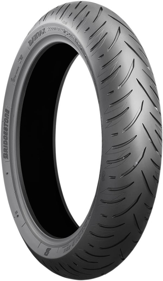 BRIDGESTONE Battlax SC2 Rain SC2 RA 120/70R15 56H TL Tyre