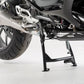 SW MOTECH Centerstand Black Bmw R1200 R/Rs R1250 R/Rs HPS.07.573.10000/B
