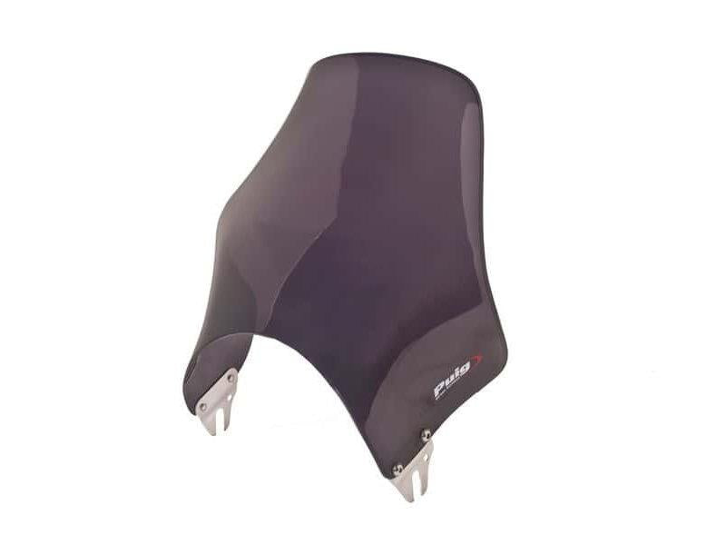 Puig Naked Screen Dark Smoke 20394T
