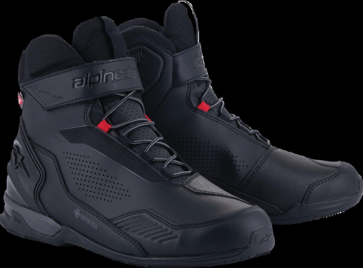 ALPINESTARS Austral GTX Boots Black