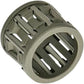 NARAKU Small End Bearing NK101.73