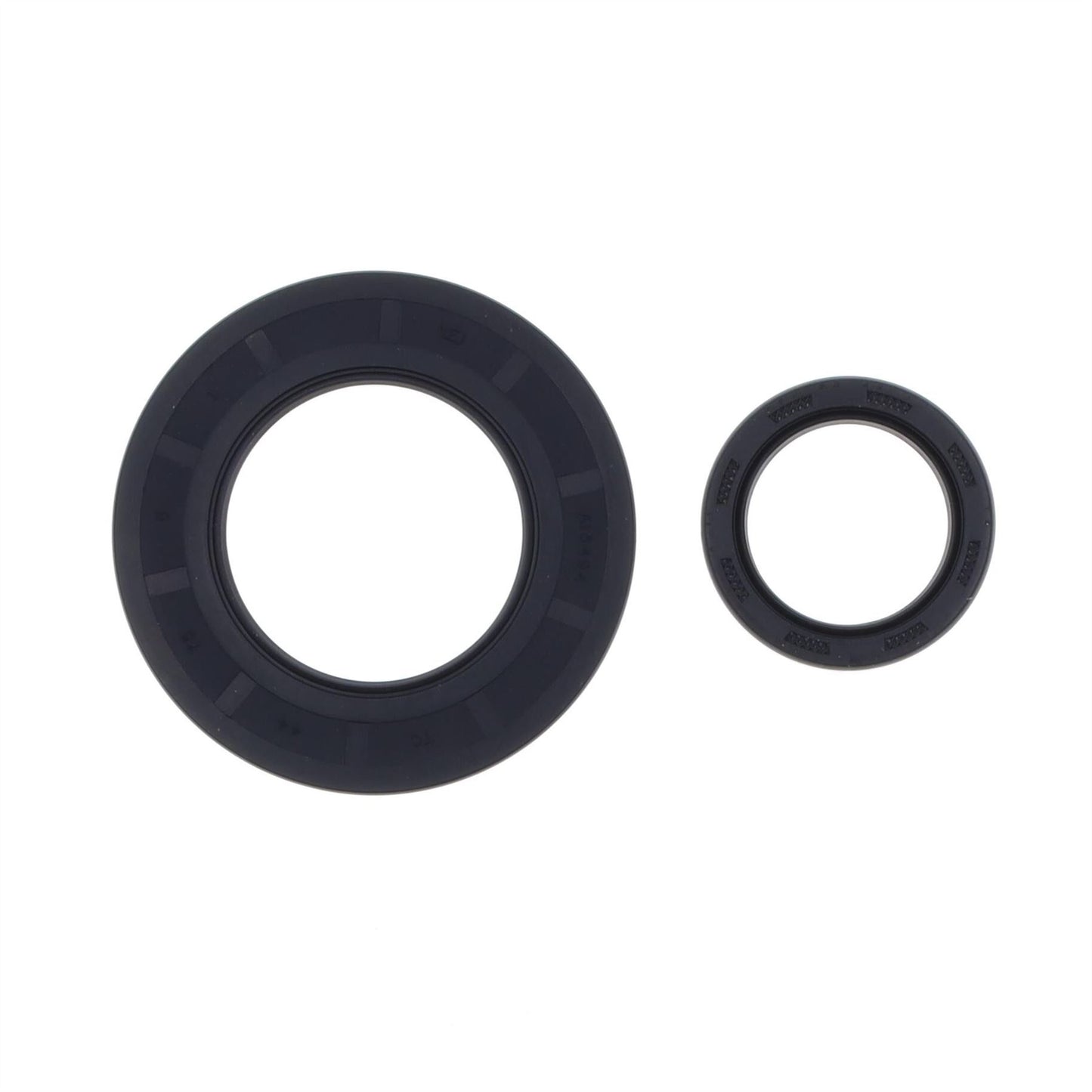 Athena Engine Oil Seal For Yamaha XP 530 T-Max 01-13 P400485450503
