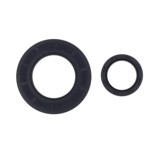 Athena Engine Oil Seal For Yamaha XP 530 T-Max 01-13 P400485450503