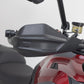 SW-MOTECH Adv Handguard Kit For Triumph Tiger 1200 ABS 23-24 HDG.00.220.33001/B