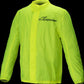 ALPINESTARS Hurricane Rain v2 Jacket Yellow