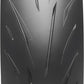 BRIDGESTONE Battlax S22 200/55R17 78W TL Tyre