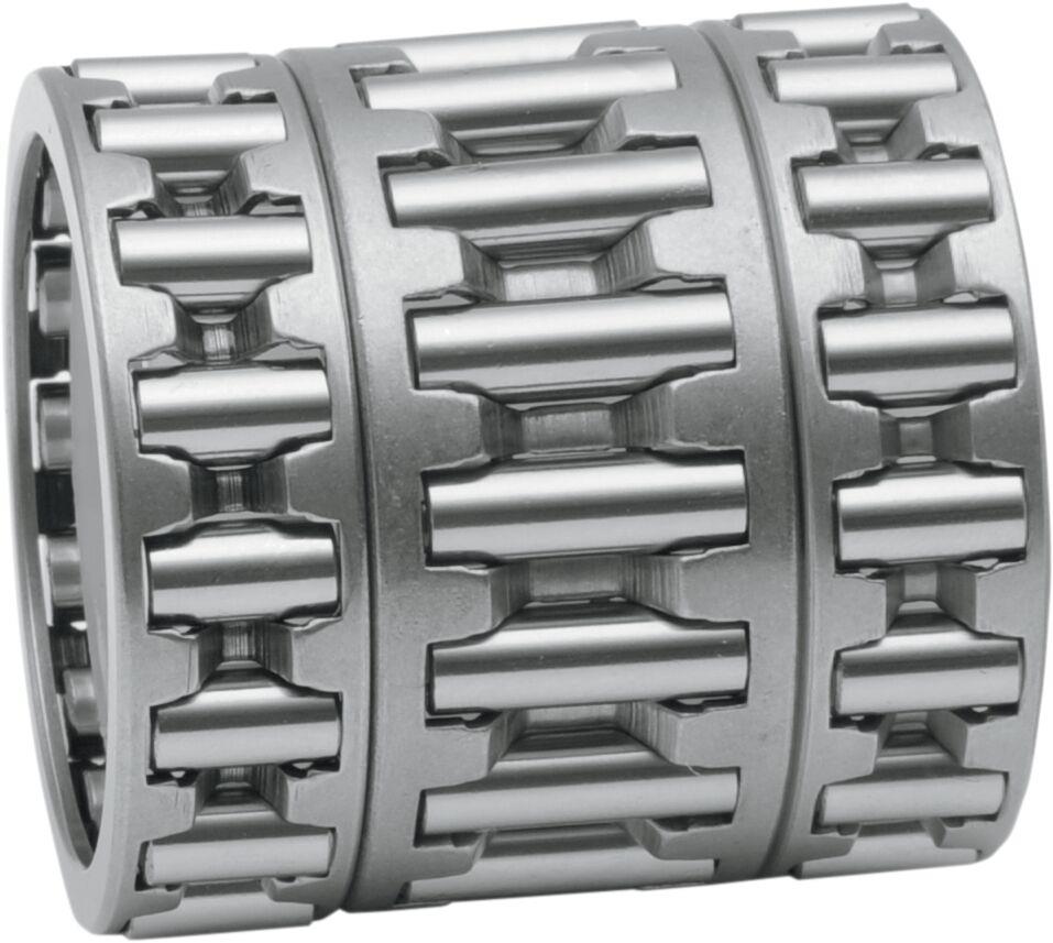 Eastern Motorcycle Roller Bearings For Harley FXR4 1340 1987-2000 A-24346-87A