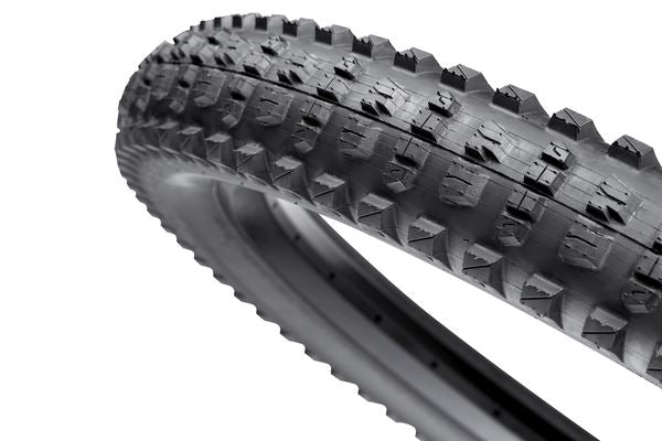 E*THIRTEEN Zeppelin Tyre 27.5x 2.7 Trail TR2LPA-124