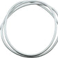 Magnum Shielding Braided Universal ABS Brake Line AS3576