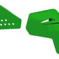 UFO Handguars Viper 2 Green PM01660-026