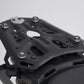 SW MOTECH Luggage Adventure-Rack Black Triumph Tiger 800 Models GPT.11.747.19000/B