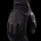 ICON Punchup CE™ Gloves Black - 2023 Model