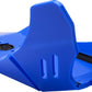 AXP RACING Xtrem Skid Plate For SHERCO SE 300 14-25 Blue AX1434