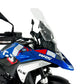 WRS Windscreen Touring Plus BMW R1300gs C Bm085t
