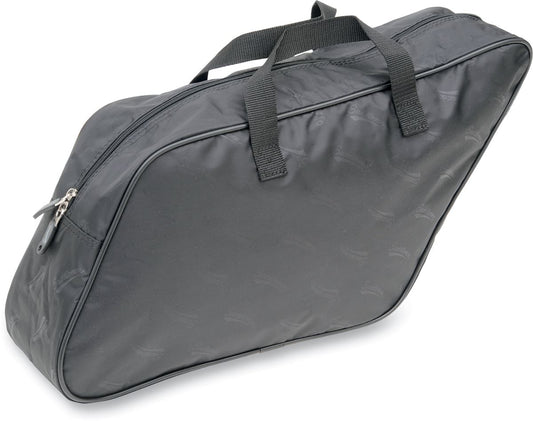 Saddlemen Saddlebag Cube Large Liner (3501-0759)