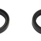 Athena Fork Oil Seal Fork Yamaha YZF-R1 1000 Suzuki GSX 1300 83-18