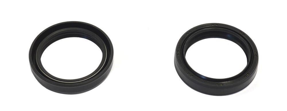Athena Fork Oil Seal Fork Yamaha YZF-R1 1000 Suzuki GSX 1300 83-18