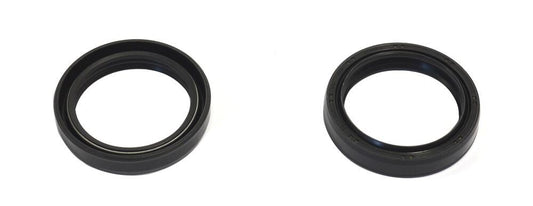 Athena Fork Oil Seal Fork Yamaha YZF-R1 1000 Suzuki GSX 1300 83-18