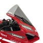 WRS Windscreen Race For Ducati Panigale V2 955 2020-2024 Dark Smoke Each DU009FS