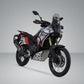 SW MOTECH Pro Side Carrier Black YAMAHA Ténéré 700 KFT.06.799.30001/B