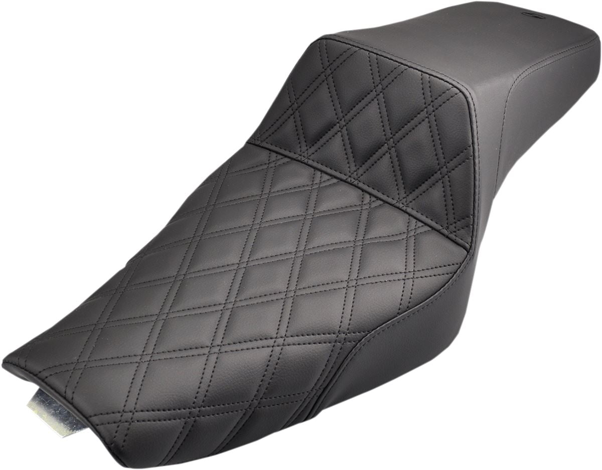 Saddlemen Step Up Seat (807-11-172)