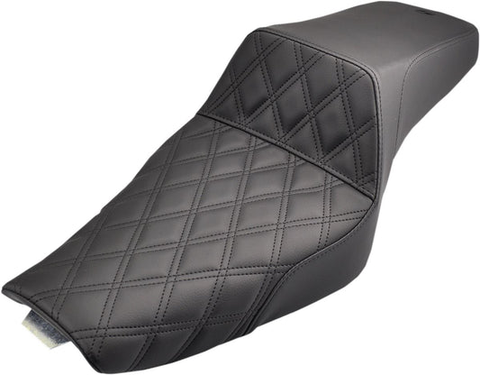 Saddlemen Step Up Seat (807-11-172)