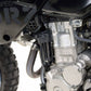 Denali Split Air Horn Tt-Sb-10100.B