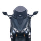 WRS Windscreen Sport Yamaha Tmax 530/560 Ya003fs