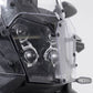 SW MOTECH Headlight Guard To Fit YAMAHA Tenere 700 23-22 LPS.06.522.10000