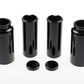 Cult Werk Fork Covers For Indian Scout 1250 2018-2026 Aluminium Pair IN-SCO005