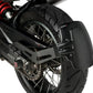 Puig Single Swingarm Mudguard Matt Black 20373V