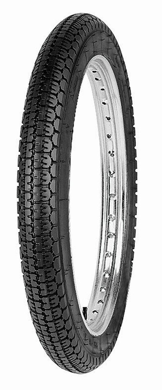 MITAS B 3 2 1/2-18 43J TT Tyre