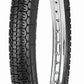 MITAS B 3 2 1/2-18 43J TT Tyre
