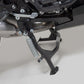 SW MOTECH Centerstand For Yamaha MT-07 ABS 2024-2025 Steel HPS.06.089.10000/B