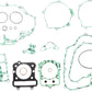 Athena Gasket Kit For Kawasaki KLF 300 4X4 88-04 P400250850300
