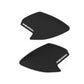 PUIG Side Tank Pad Protector Black for BMW G310 GS 18-23 21682N