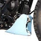 Cult Werk Spoiler Bobber For Harley Davidson XL 1200 X 1986-2022 Black HD-SPO033