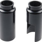 Cult Werk Fork Covers For Harley Davidson FXBB 1750 2006-2018 HD-UNI043